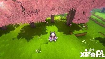 迷你世界爆料夜影视频大全,神秘角色与全新冒险等你探索 第3张 迷你世界爆料夜影视频大全,神秘角色与全新冒险等你探索 第3张